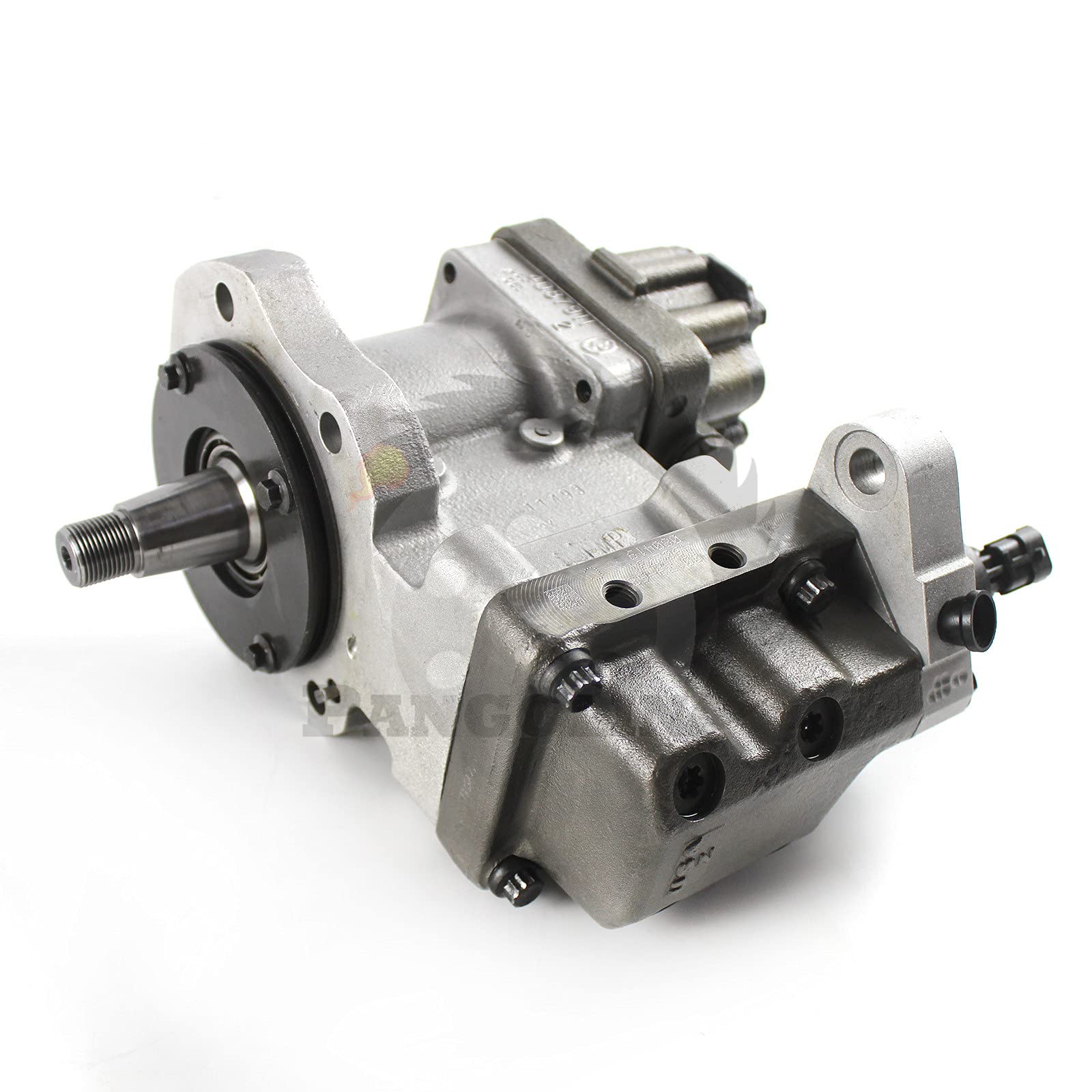 耐水ARCTERYX Lunara10 アークテリクスルナーラ10