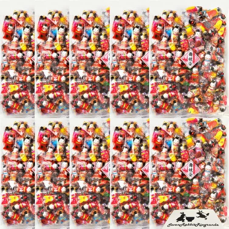 チロルチョコ　包み紙　南瓜プリン　レア　希少品　かぼちゃ　期間限定 チロルチョコ包み紙南瓜プリンレア希少品かぼちゃ期間限定