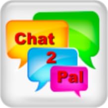 Chat 2 Pal