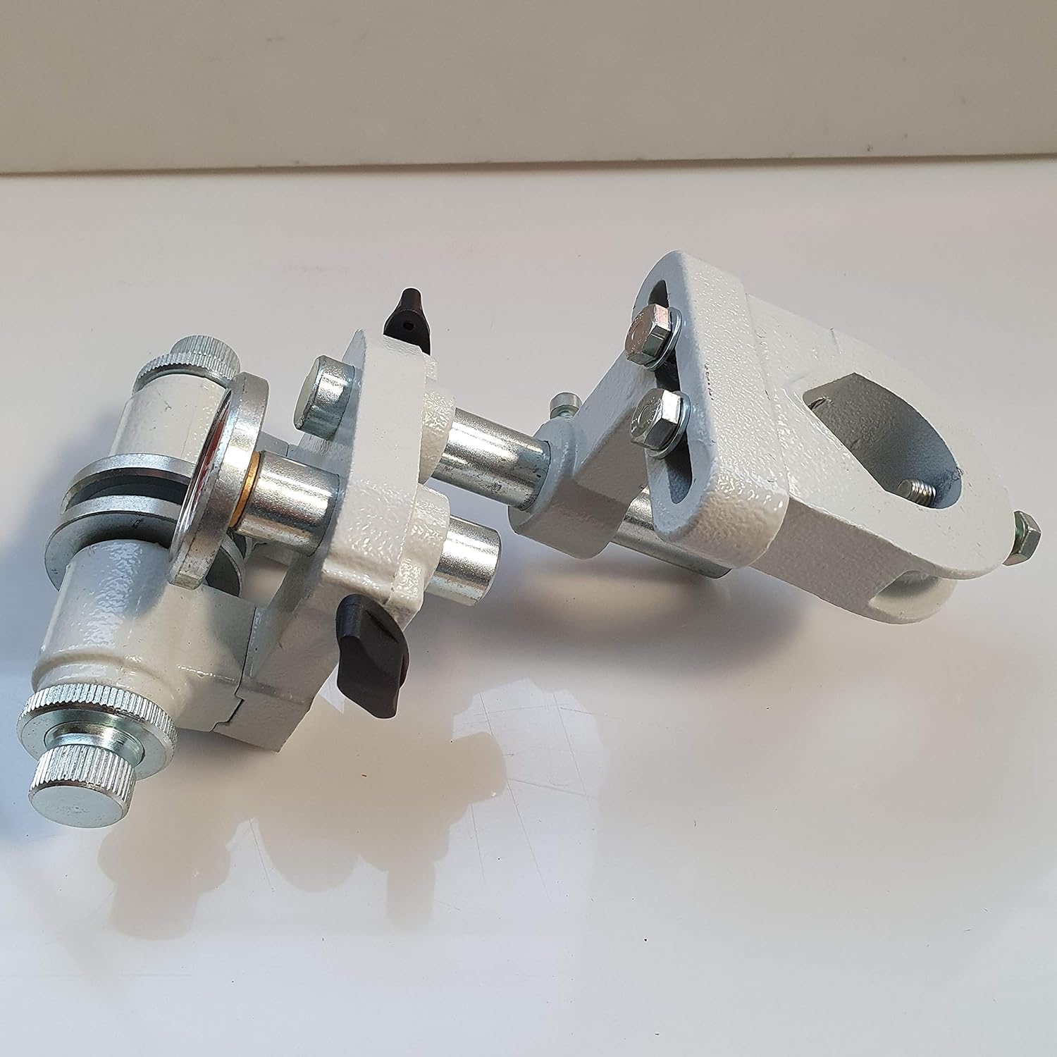 Guidalame per Sega a Nastro 700 – 800