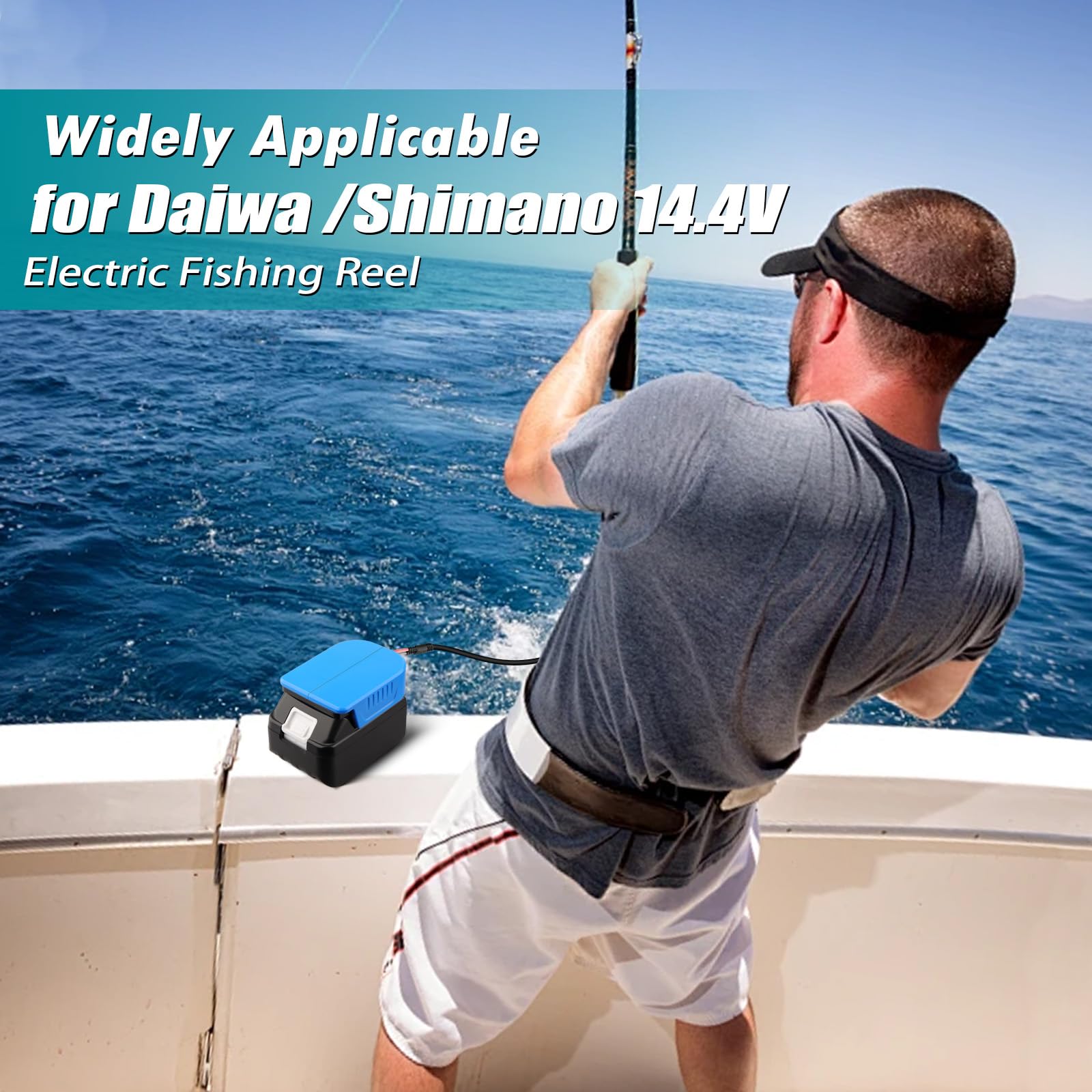 Amazon.co.jp: シマノ（Shimano） ビーストマスター 9000 ダイワ