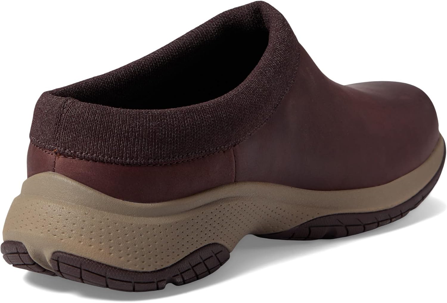 Merrell Mens Encore Nova 5 - Image 5