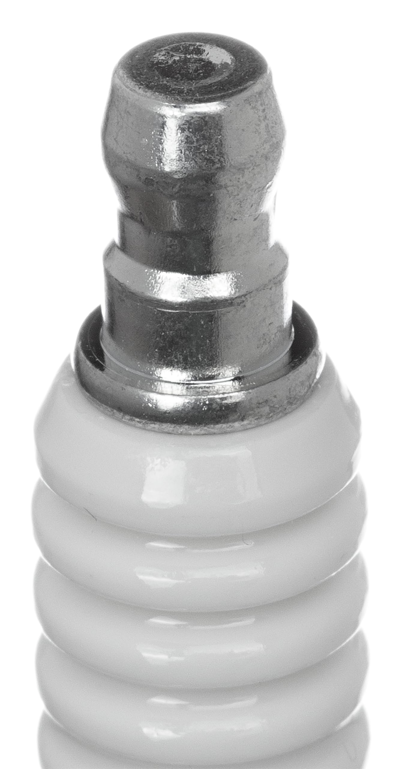 NGK : Spina STD BP6ES 7811 [BP6ES