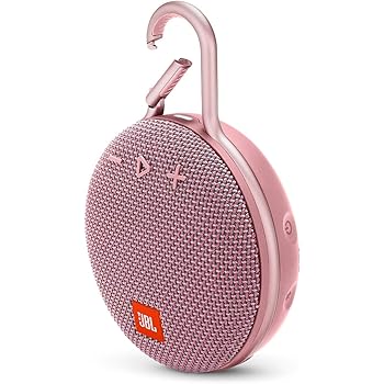 jbl jr pop amazon