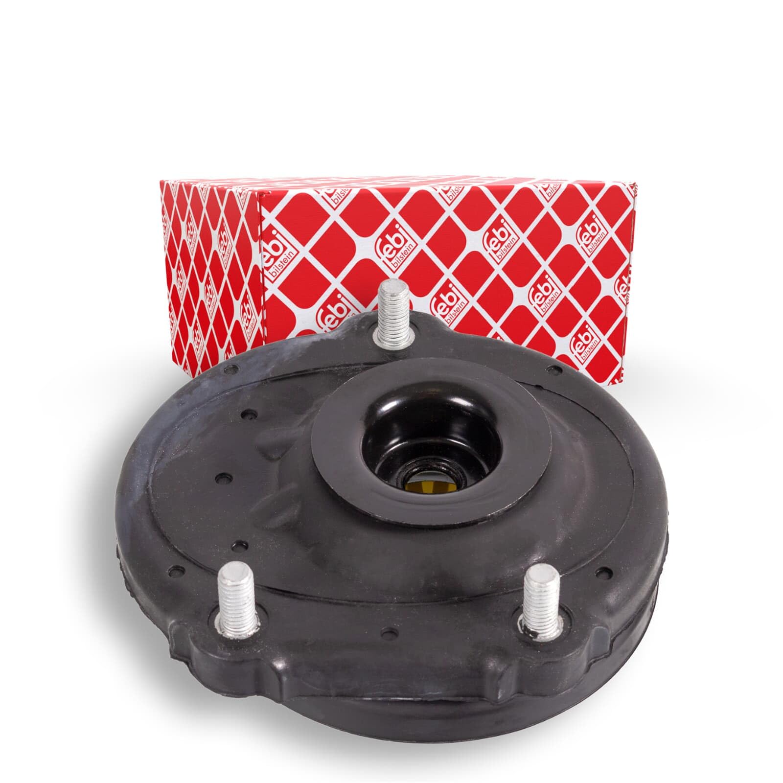 Febi bilstein 104215 Bearing