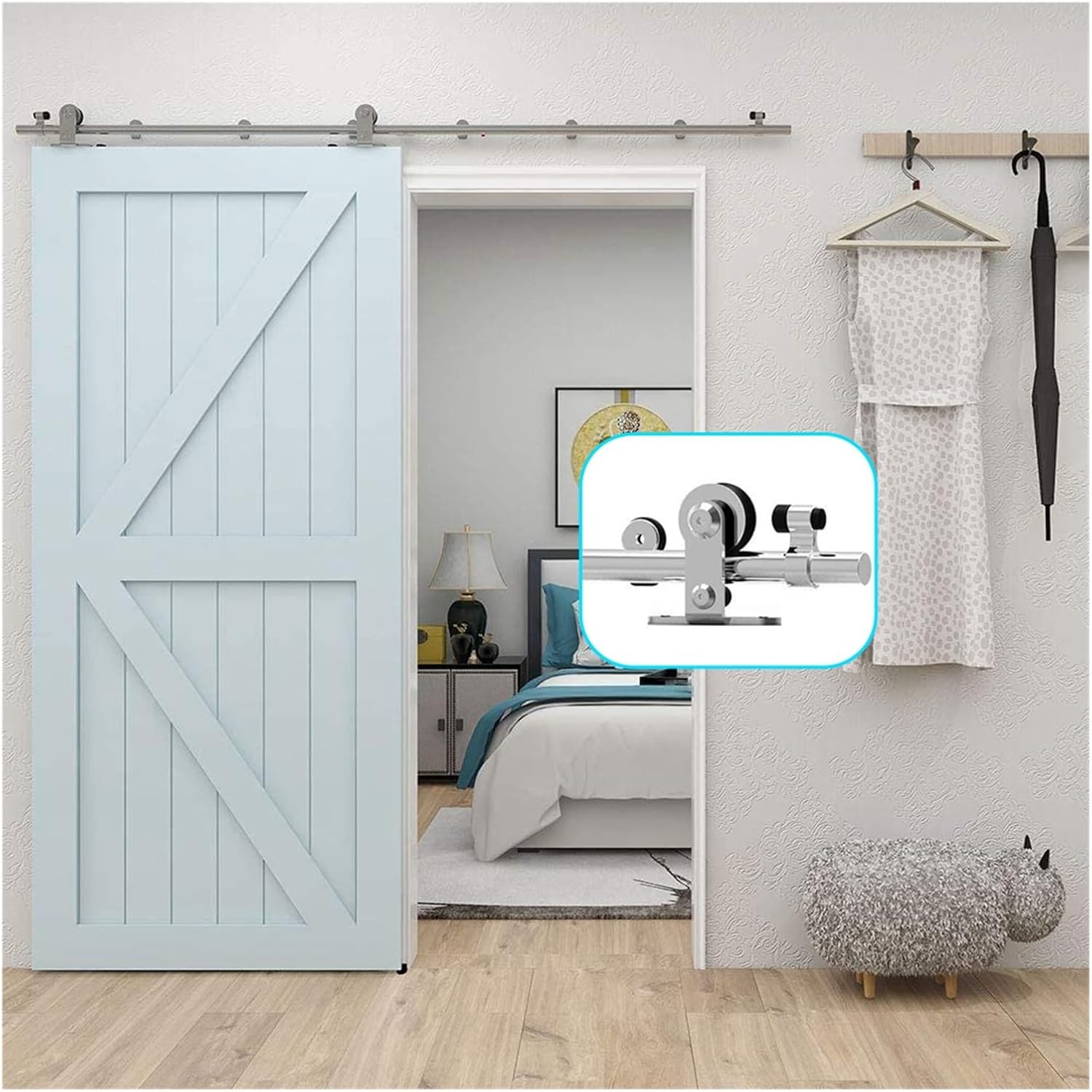 c-boy style City Gentle (No.150) 42 City boy style ideas in 2025