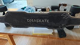 Review Image by mark d. devo mark d. devo