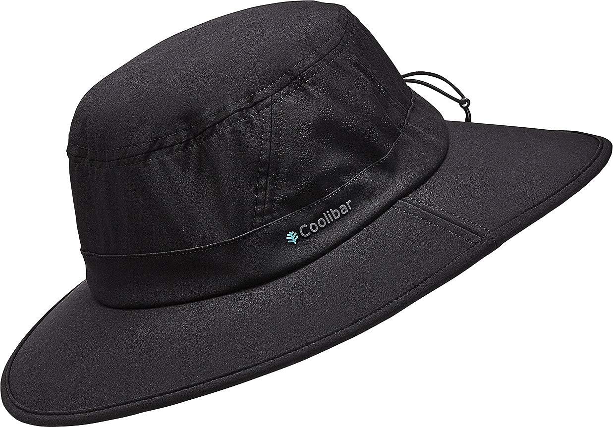 Fore Golf Hat - Sun Protective 