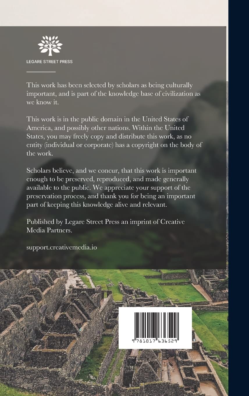 Memorias Para La Historia Del Antiguo Reyno De Guatemala; Volume 1