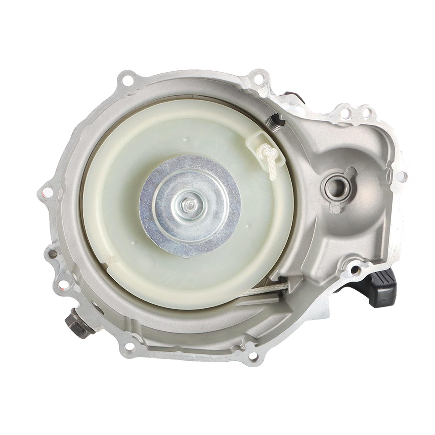 Lower Upper Steering Bushings For Polaris Sportsman 335 400 400L 500 4x4 6x6 HO - Foto 9