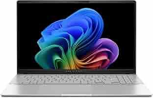 優さま　ASUS VIVOBOOK S 15 S5507QA SSD 1TB ASUS Vivobook S 15 (S5507)｜Laptops For Home｜ASUS Canada