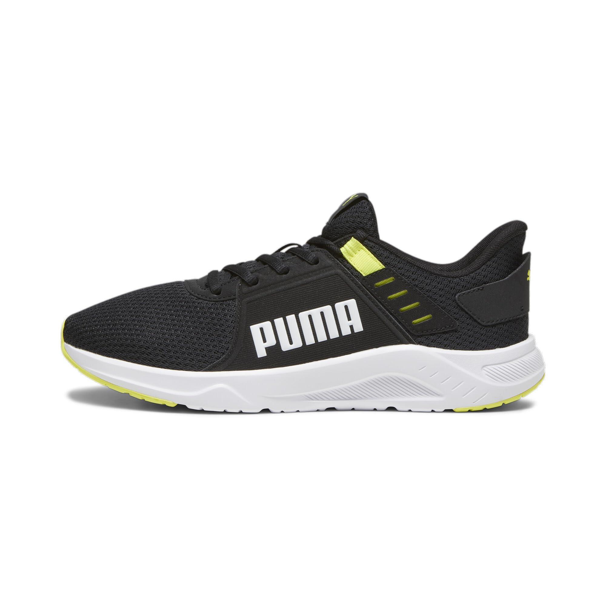 PUMA FTR Connect, Zapatillas Unisex Adulto
