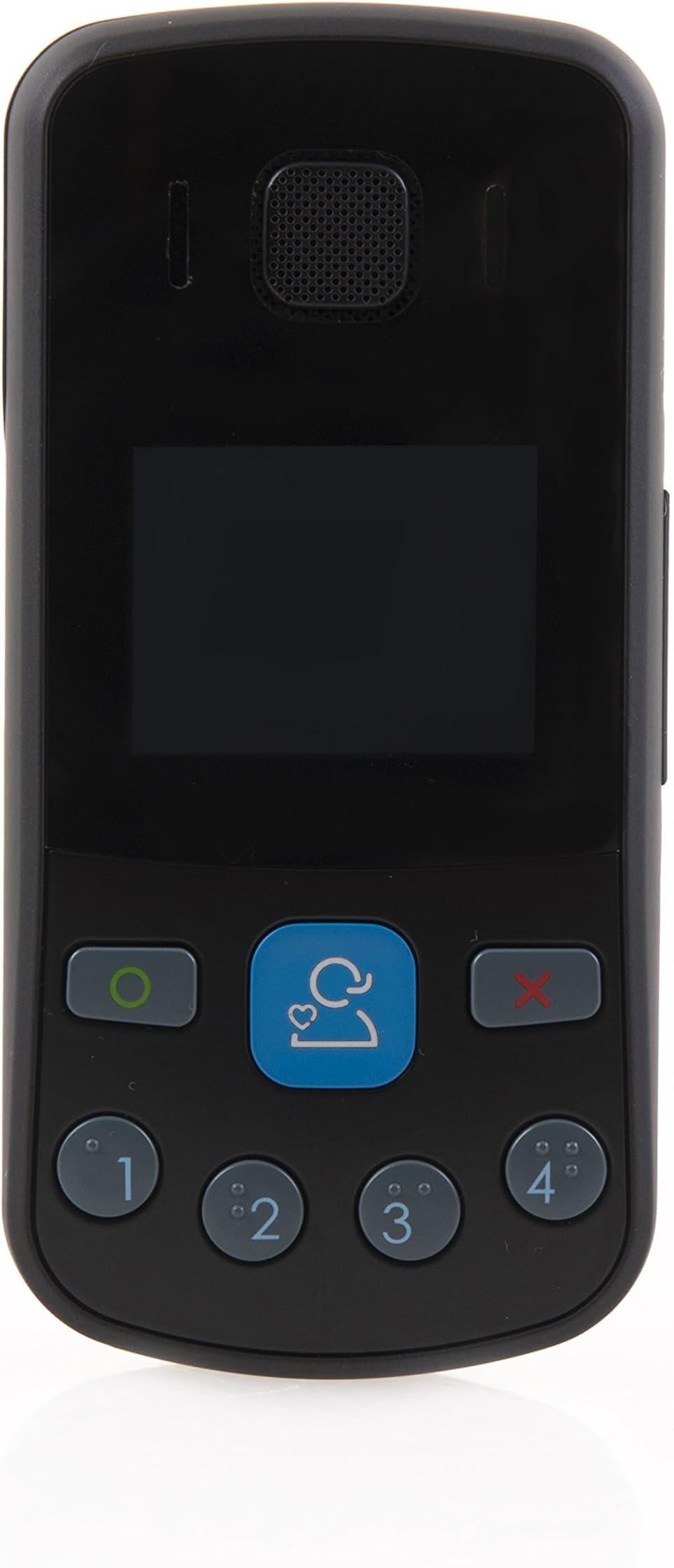GT301 GPS Personal Tracker