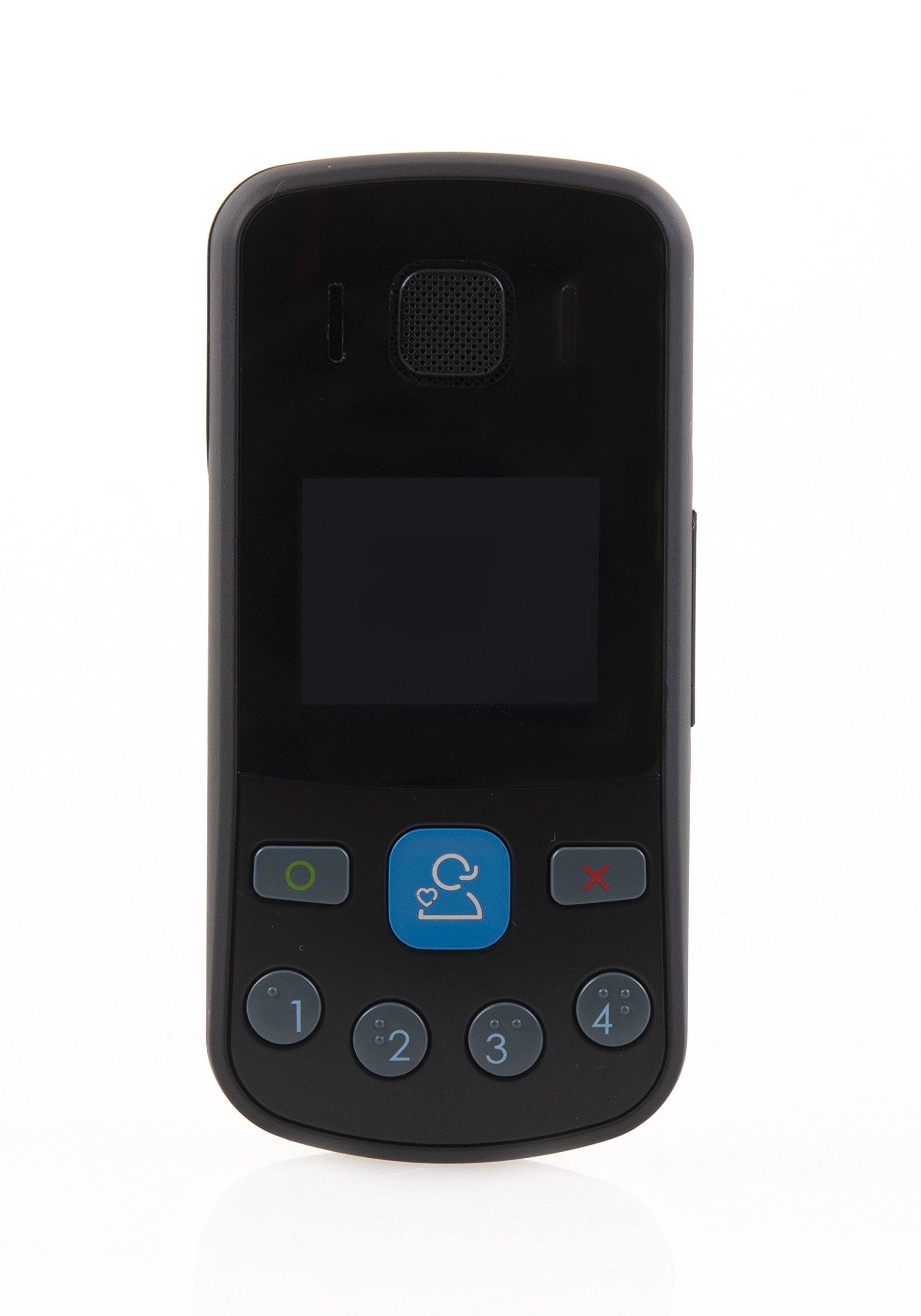 Queclink GT301 GPS Personal Tracker