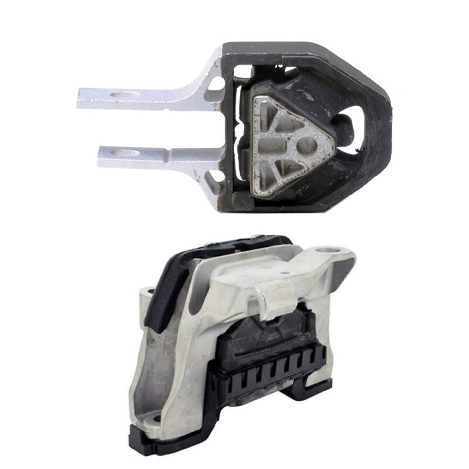 Amazon.com: Advance Ignition Engine Motor and Torque Strut Mount