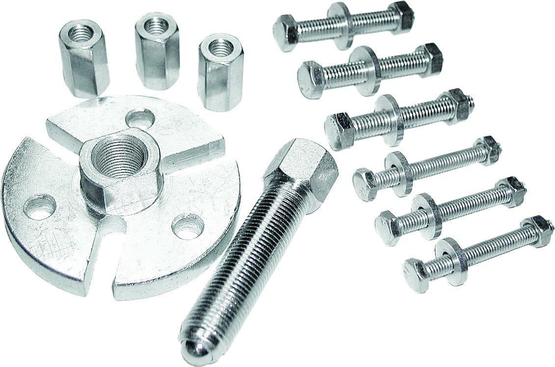 09-620 Universal Flywheel Puller