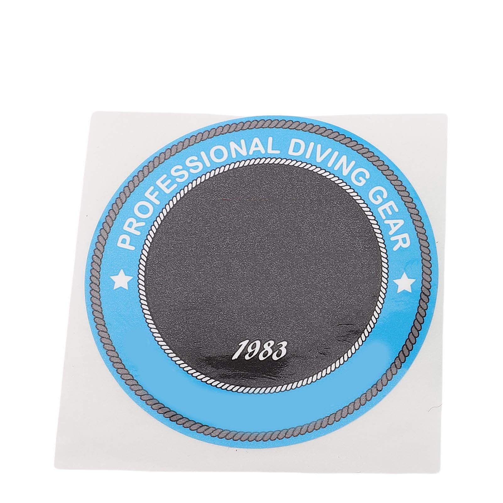 AMONIDA Filtro de Cilindro de Buceo, Accesorio Humidificador de Filtro de Respirador Sumergible Portátil, para Aventuras Submarinas