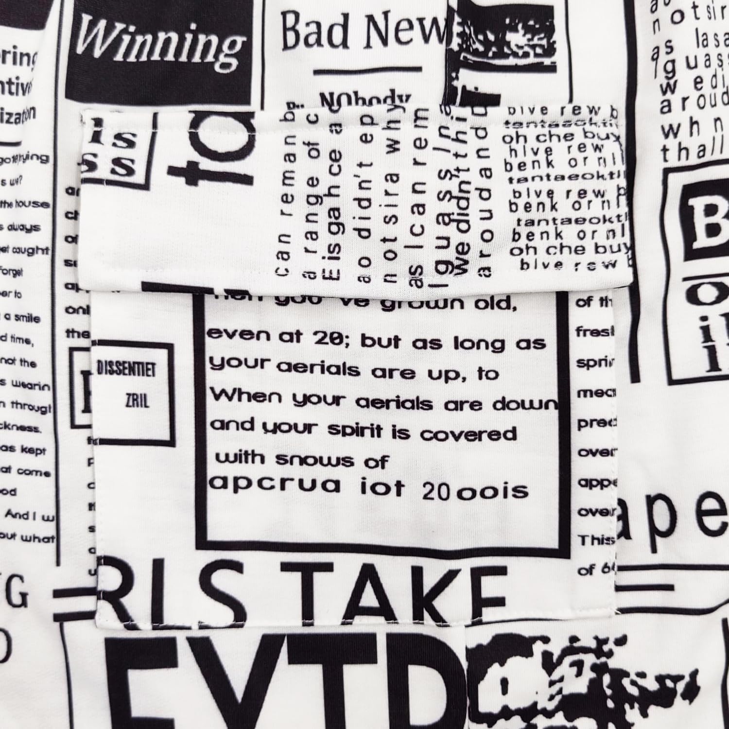 BIRW Hoodie Dress for Women 2026 Slim Casual Long Sleeve High Waist Drawstring Pullover Bodycon Sweatshirt Dresses - Image 6