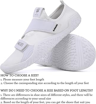 Deadlift Shoes Hombres Mujeres Squat Weightlifting Shoes Gym Cross-Trainer Sneaker Descalzo Interior Exterior1