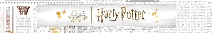 Puzzle Harry Potter Diagon Alley 1500 Piezas CEACO miniatura 8
