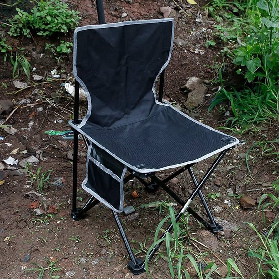折り畳み式のアームチェア釣りチェア携帯用レジャーチェア屋外写生チェア 折り畳み式のアームチェア釣りチェア携帯用レジャーチェア屋外