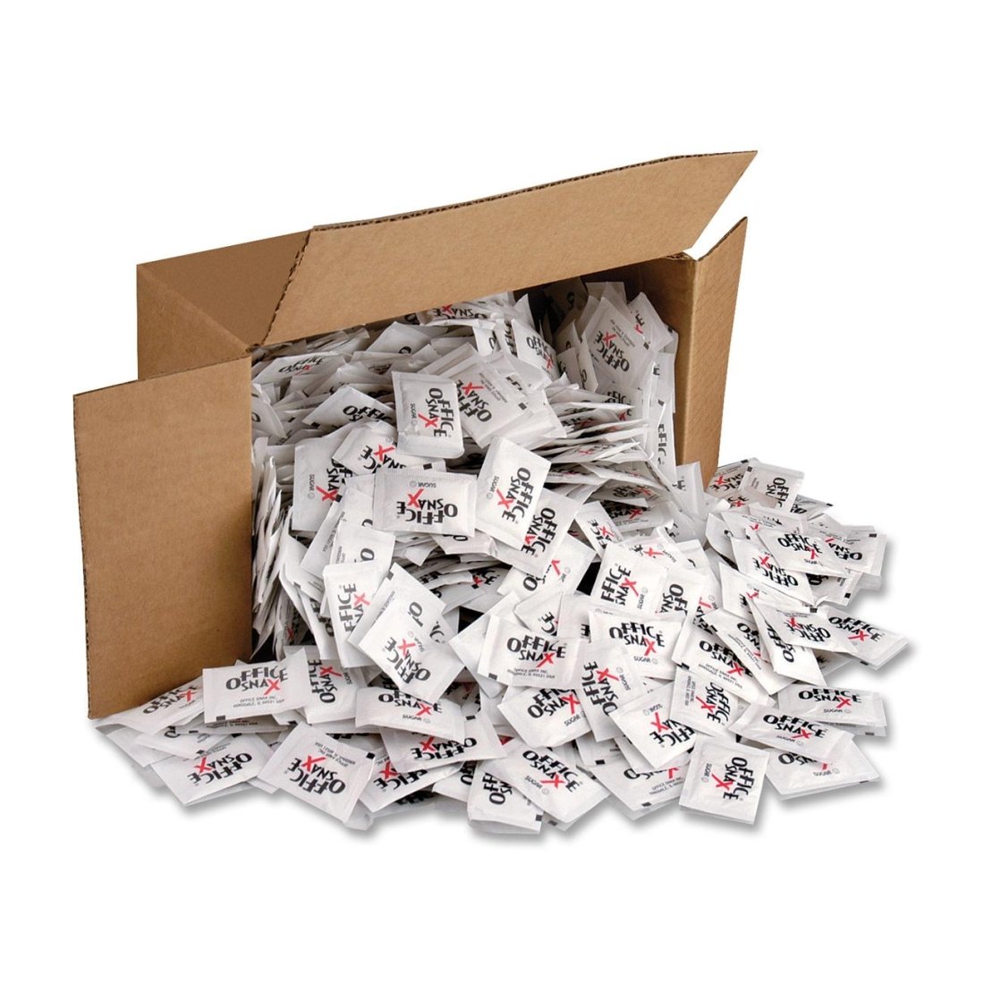 OFS00021 - Sugar Packets