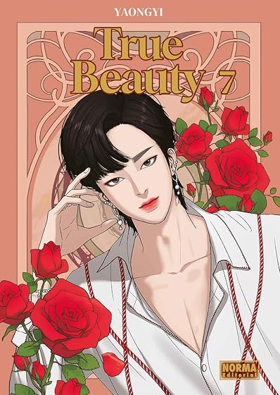 True Beauty 7