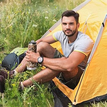 Amazon.com: FANRTE Fruit and Ice Gate without choking for YETI