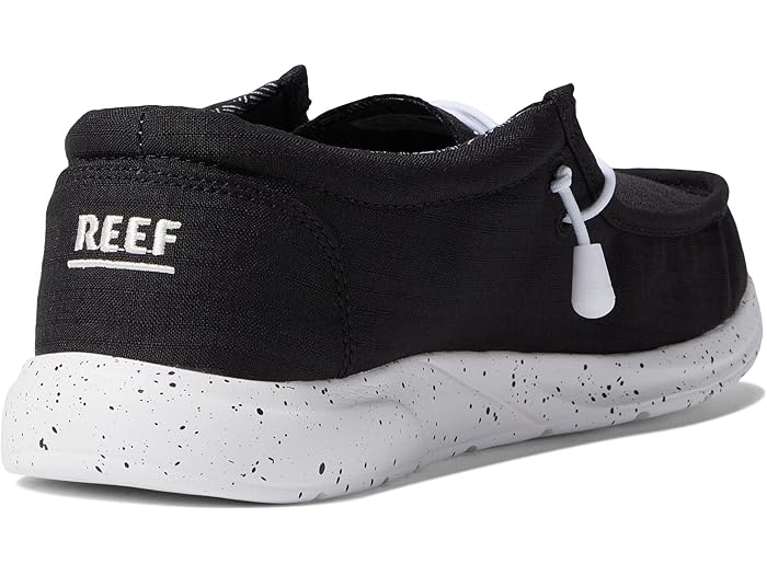 Cushion Coast TX - Image 6