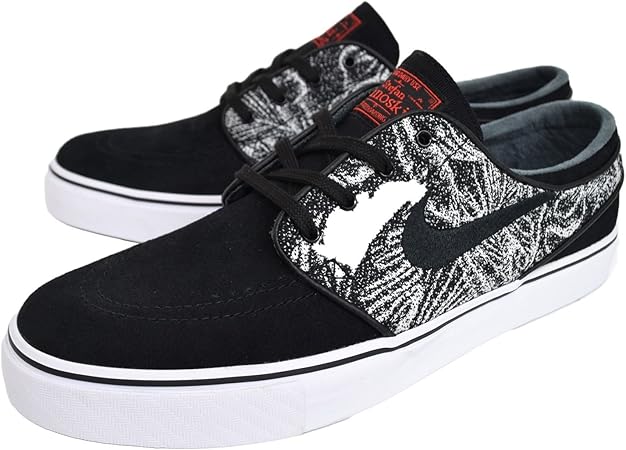 stefan janoski nike amazon