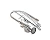 T&S Brass B-2250 Pre-Rinse Unit, Chrome