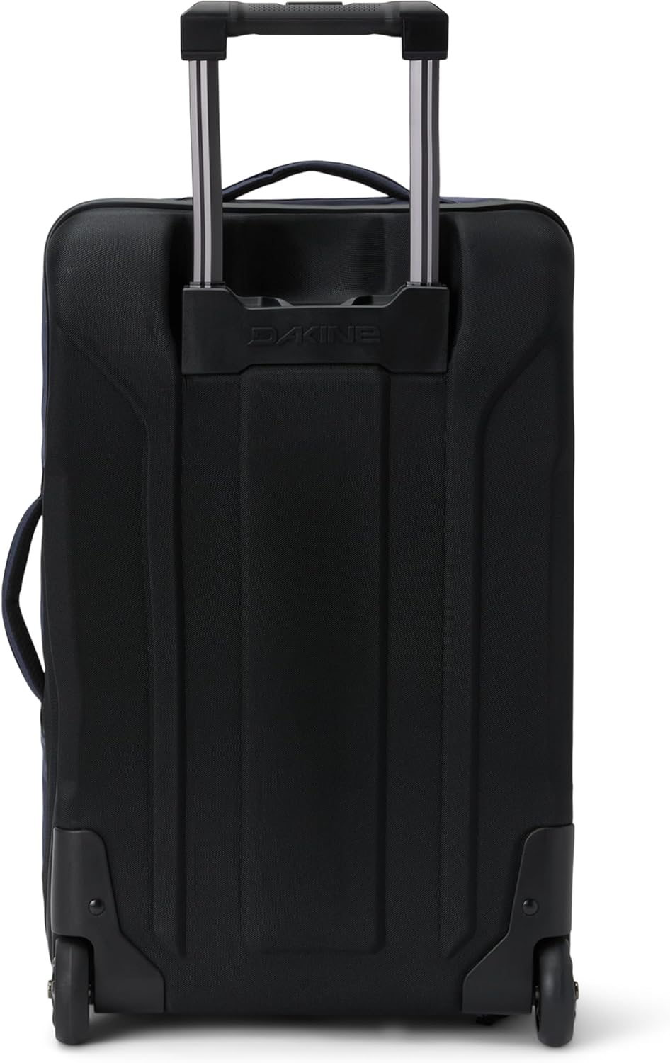 Dakine STATUS ROLLER BAG 42L +
