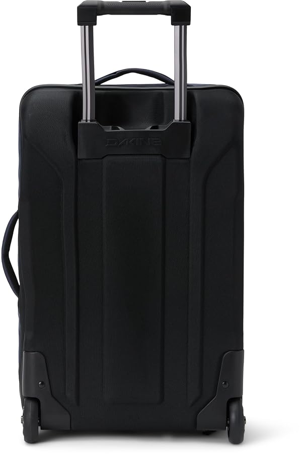 Dakine Status Roller + Bag - 42 Liter, Odyssey, 42 Liter, Status Roller Bag 42l + by Dakine - Used condition - Image 3