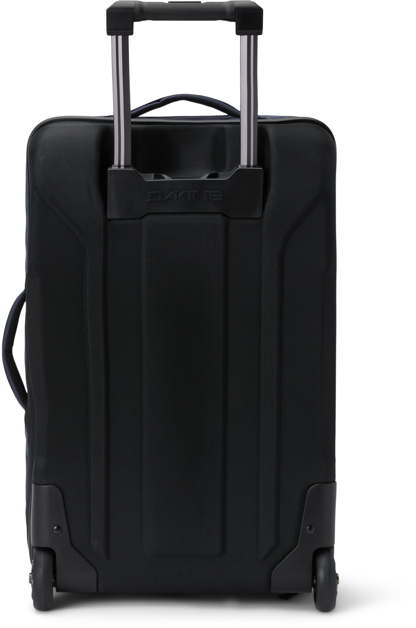 Amazon.com: Dakine Status Roller 42L Expandable Carry On with