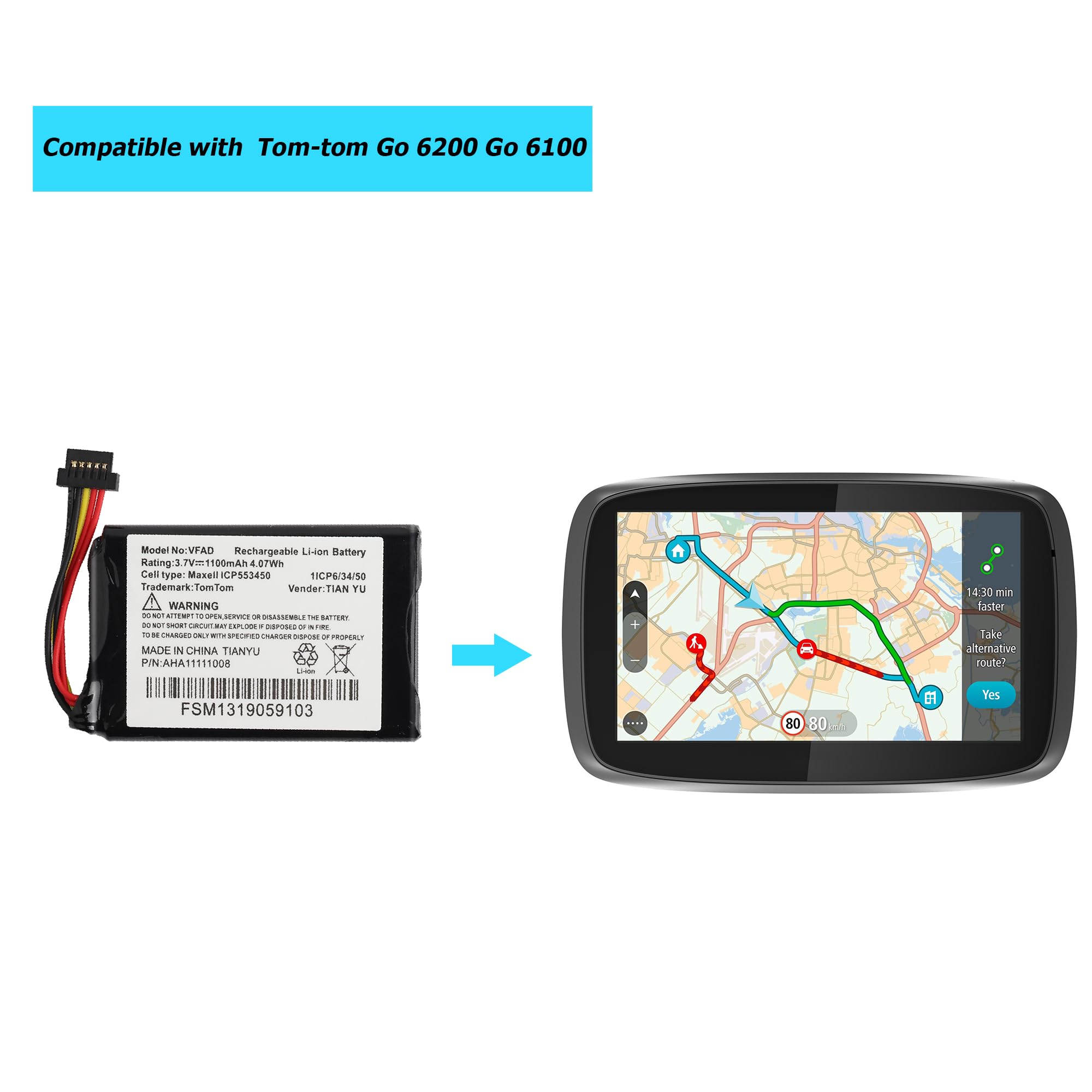 View 5