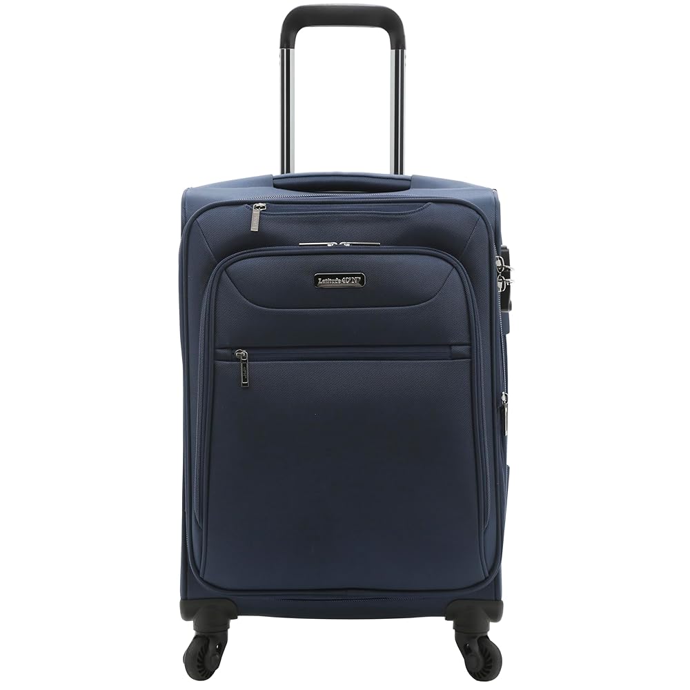 ブルーアーカイブ VACATION SUITCASE ブルーアーカイブ VACATION SUITCASE ~Go! Go! Summer Holidays