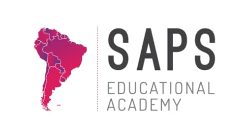 SAPS ACADEMY