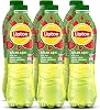 Lipton Ice Tea Strawberry Love Cold Tea Pet 6 x 1 L