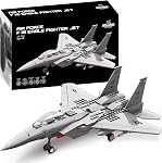 Apostrophe Games AH-64 Apache Helicopter Building Block Set – 259 Pieces - Ages 10+ | Build a detailed AH-64 Apache helicopter for an exciting construction challenge