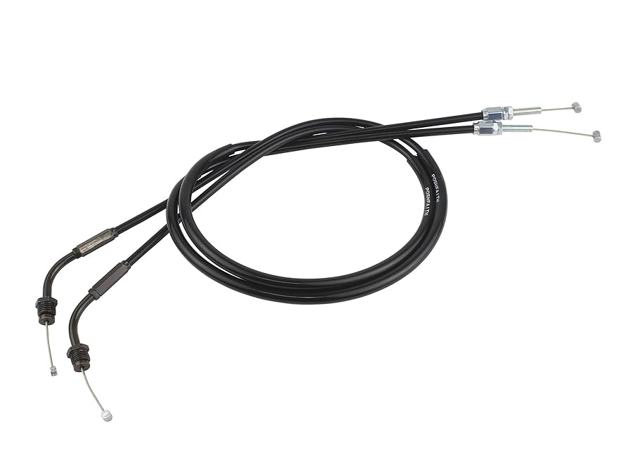 Amazon | ポッシュフェイス(POSH FAITH) バイク用品 ショート