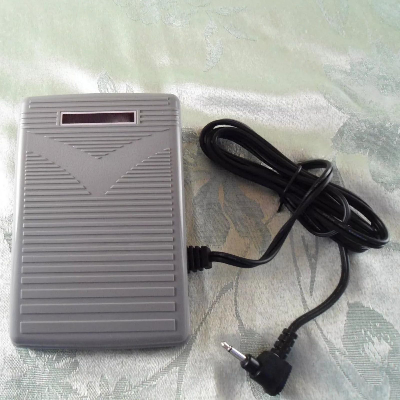 Foot Control Pedal 4C-333BL Sewing Machine Accessories for Singer Sewing Machine