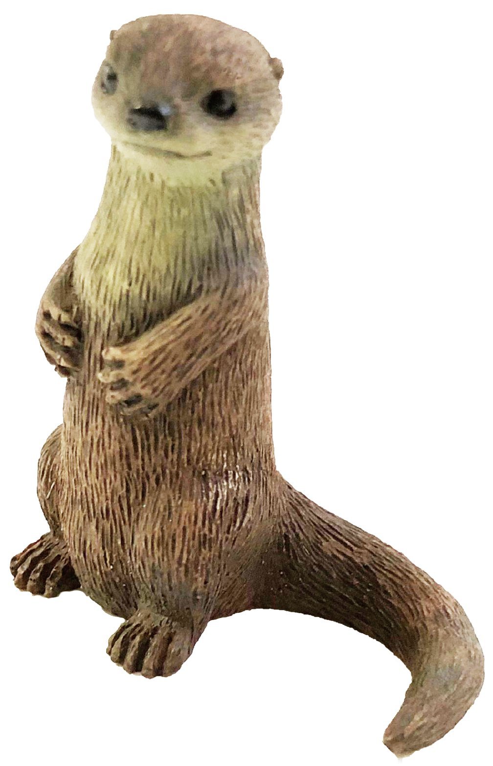 かわうそぶらんさま専用です Amazon | ノブカンパニー 発掘名人カワウソランド 4種セット