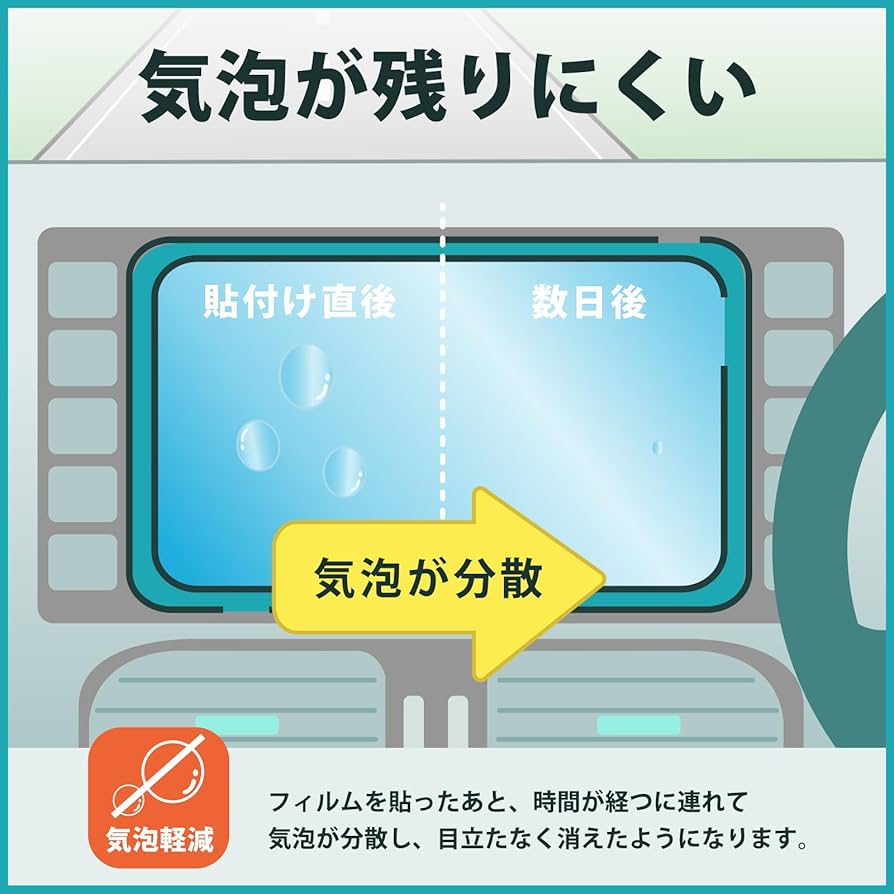 Amazon.co.jp: Kayo&Karin ATOTO S8 Premium (Gen 2) S8G2114PM