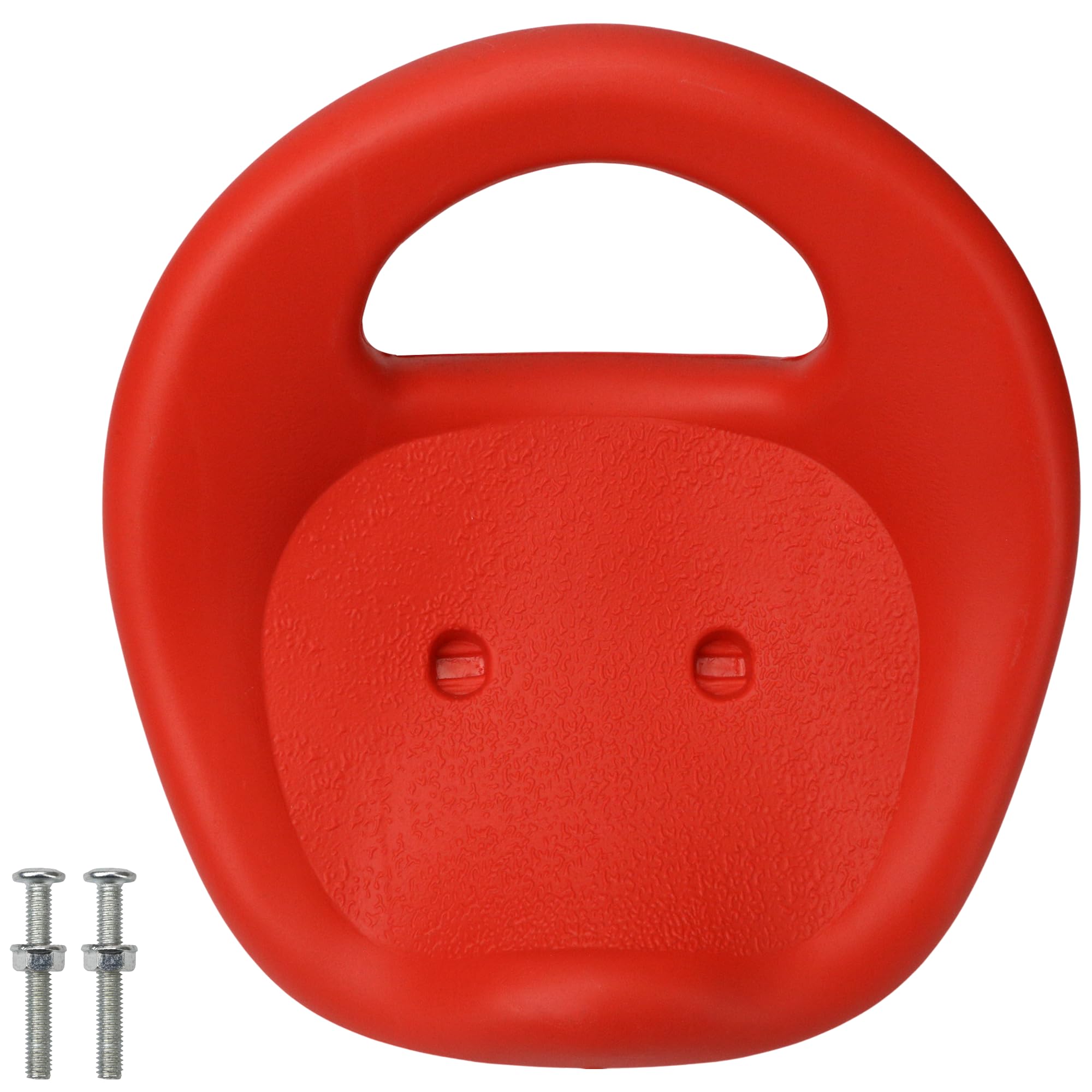 Photo 1 of 3TVol Tricycle Seat - Red