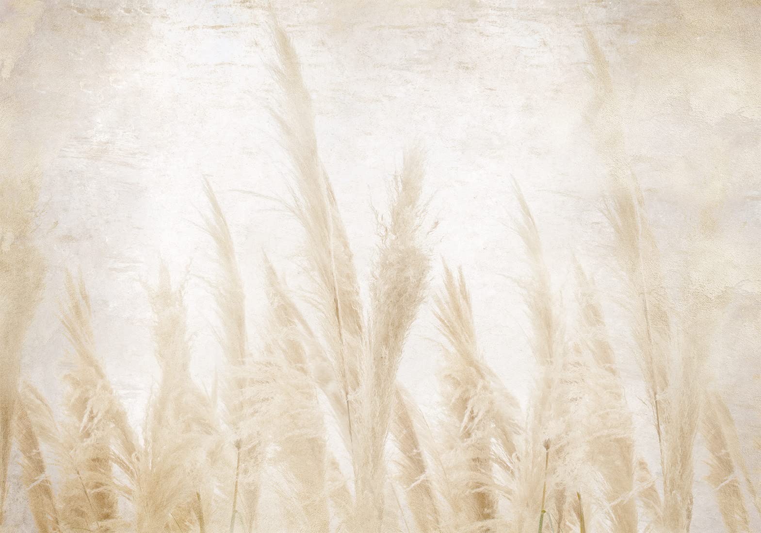 murando - Fototapete Vlies Natur, 500x350 cm, Schlafzimmer, Wohnzimmer | Full HD Druck, 3D-Effekt, lichtbeständige Farben, ideal fürs Wohn- oder Schlafzimmer, schnelle Montage, lichtbeständig, edel