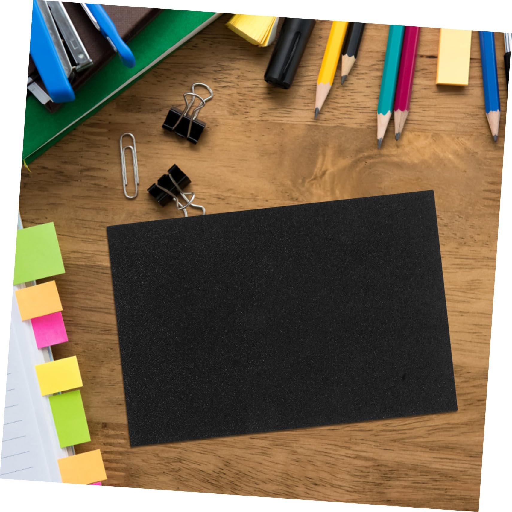Uonlytech 5 Sätze Glitzerpapier Dünn A4 Glitzerschaumpapier A4 Nicht Klebendes Bastel Glitzerpapier Nicht Klebendes Bastelpapier Nicht es Papier Bastelpapier Glitzer 10 Stück * 5