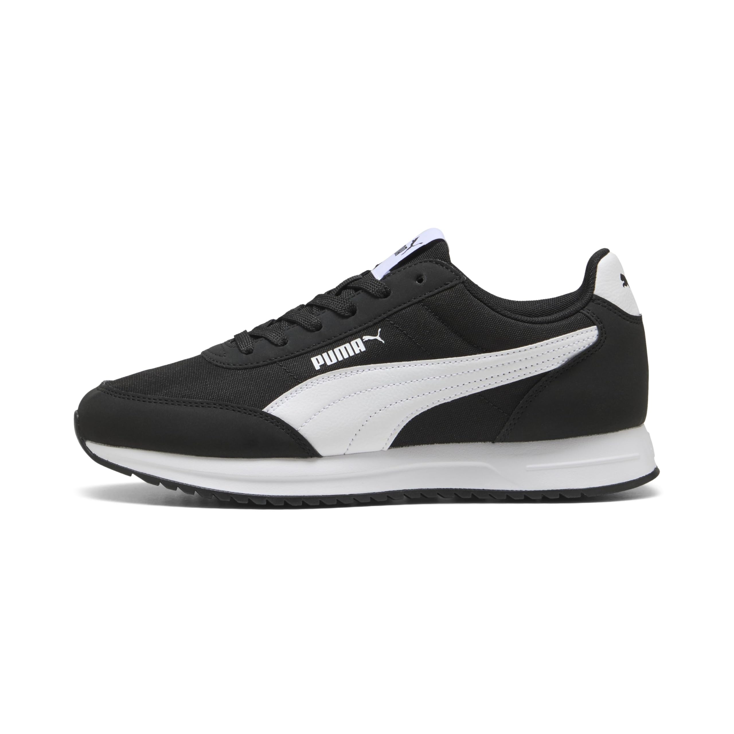 Puma R78 Lightwind BasketMixte