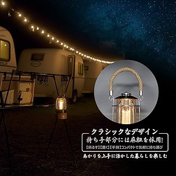 新品 グッド・グッズ実用新案登録4.5W無段階調光可能400LMLED充電式ラン Amazon.co.jp: グッド・グッズ 実用新案登録 4.5W 無段階調光