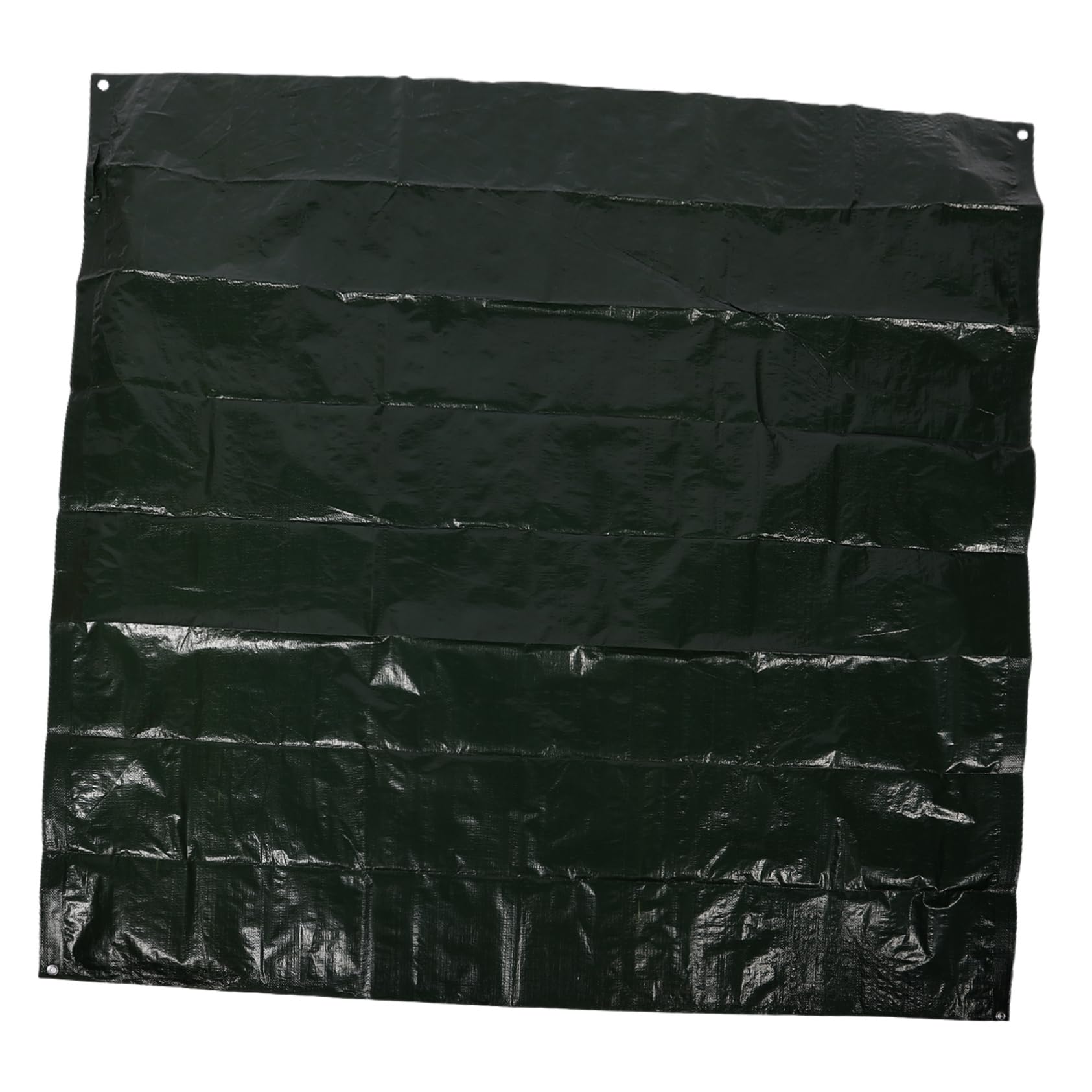 Paño protector solar para automóviles de sombra resistente para patio