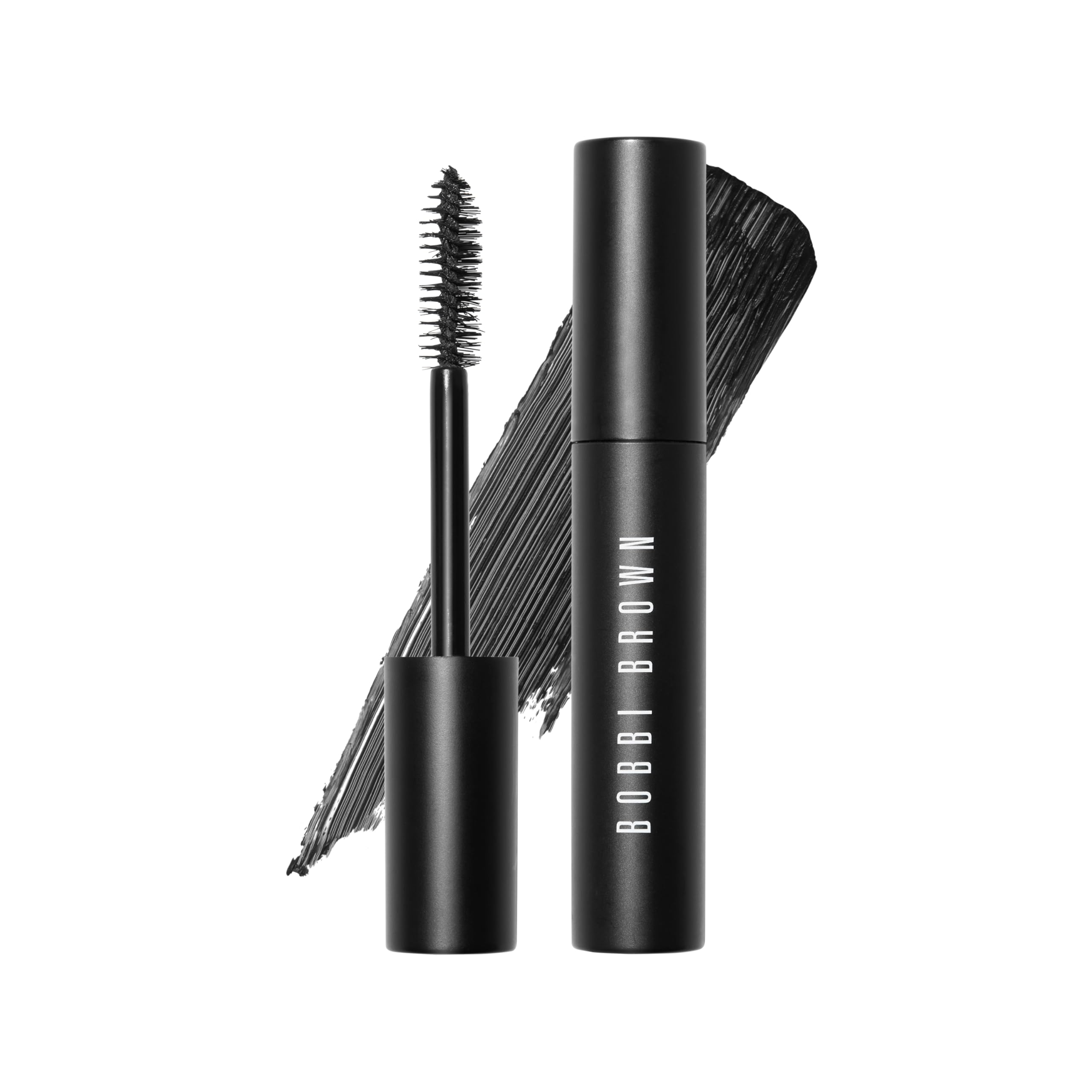 Bobbi Brown Eye Opening Mascara | High-Volume Mascara | Thickens, Curls, & Lifts Lashes, 0.42 Fl Oz